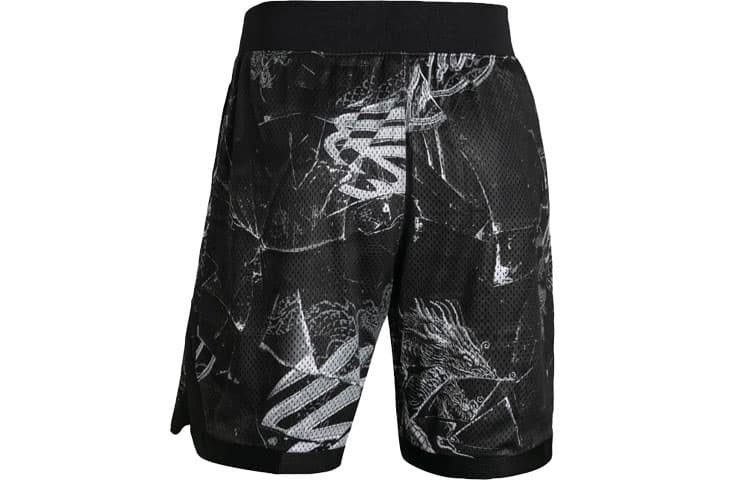 Тренировочные штаны Under Armour x UA - изображение 2