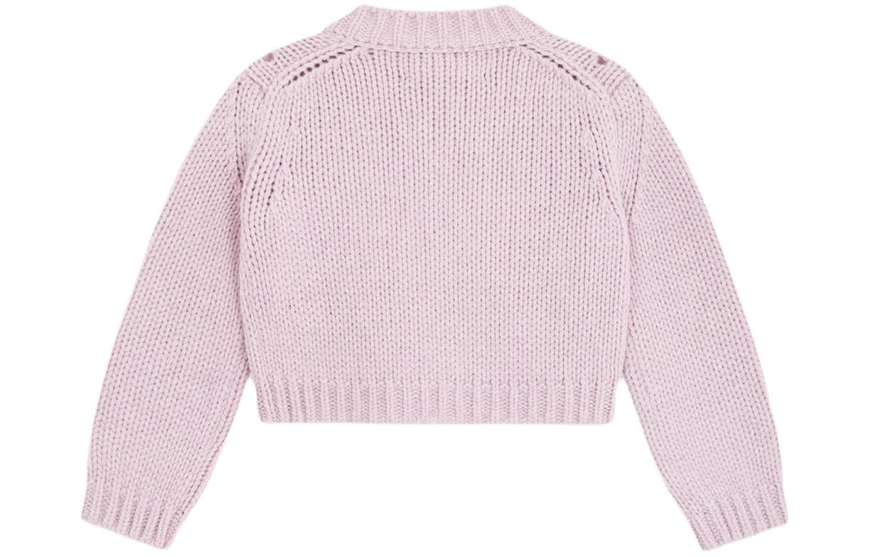 Кардиган WE11DONE SS24 - изображение 2