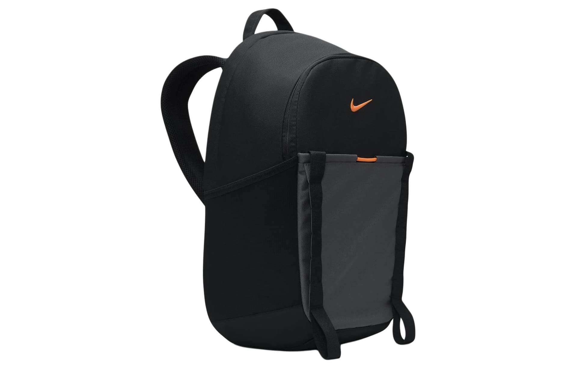 Рюкзак Nike Hike - изображение 3