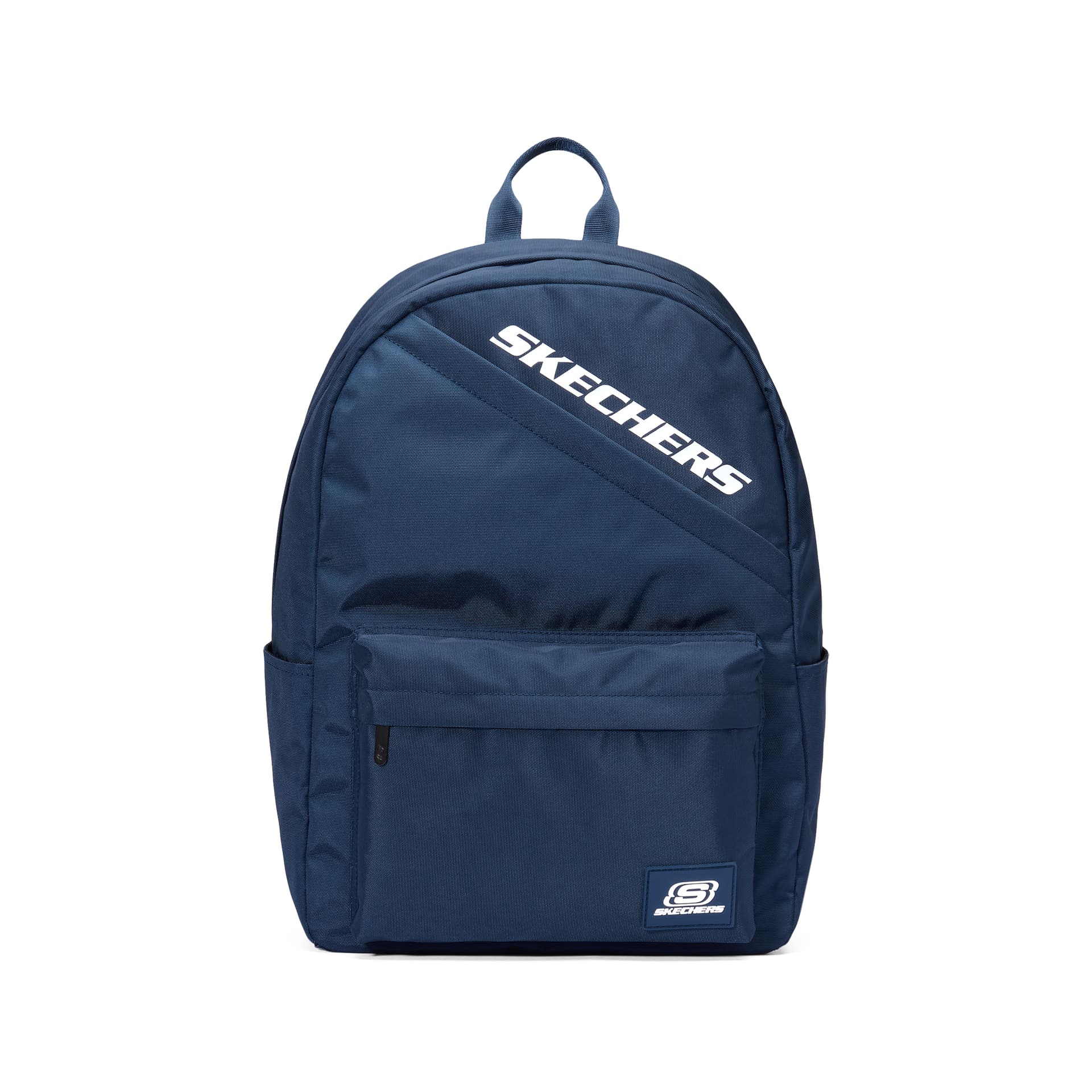 Рюкзак Skechers - изображение 1