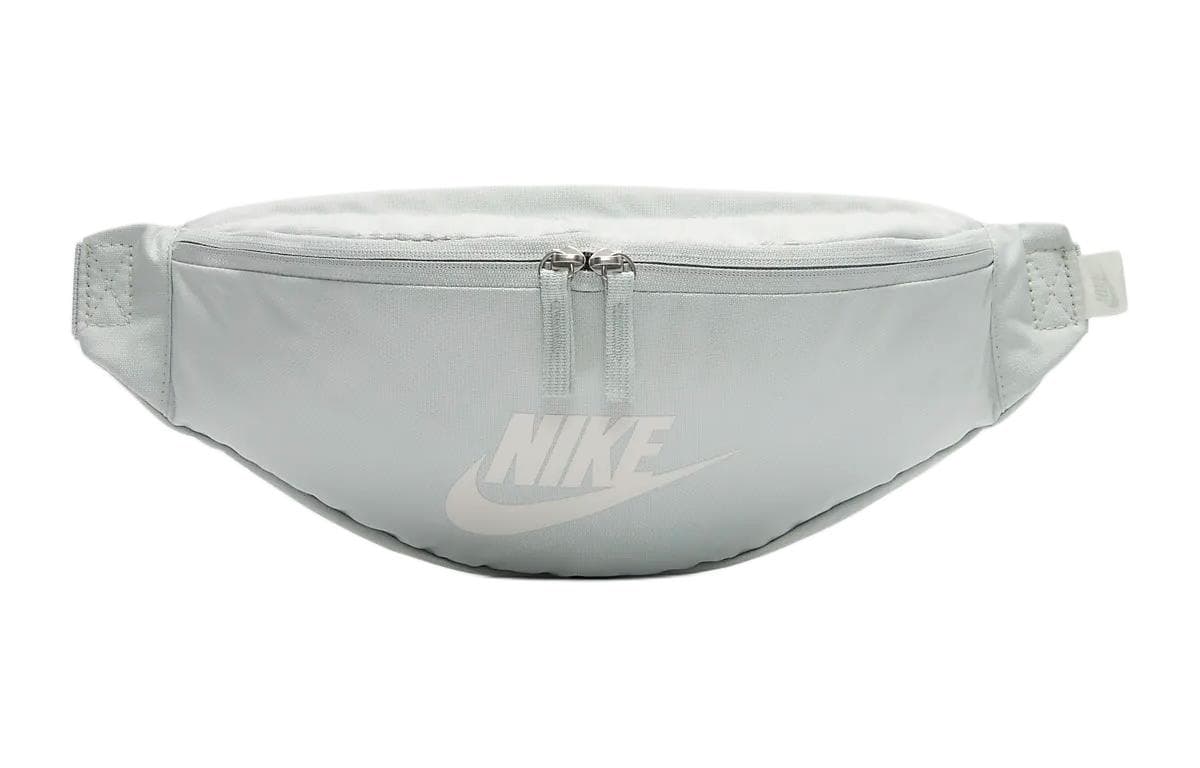 Поясная сумка Nike Heritage - изображение 1
