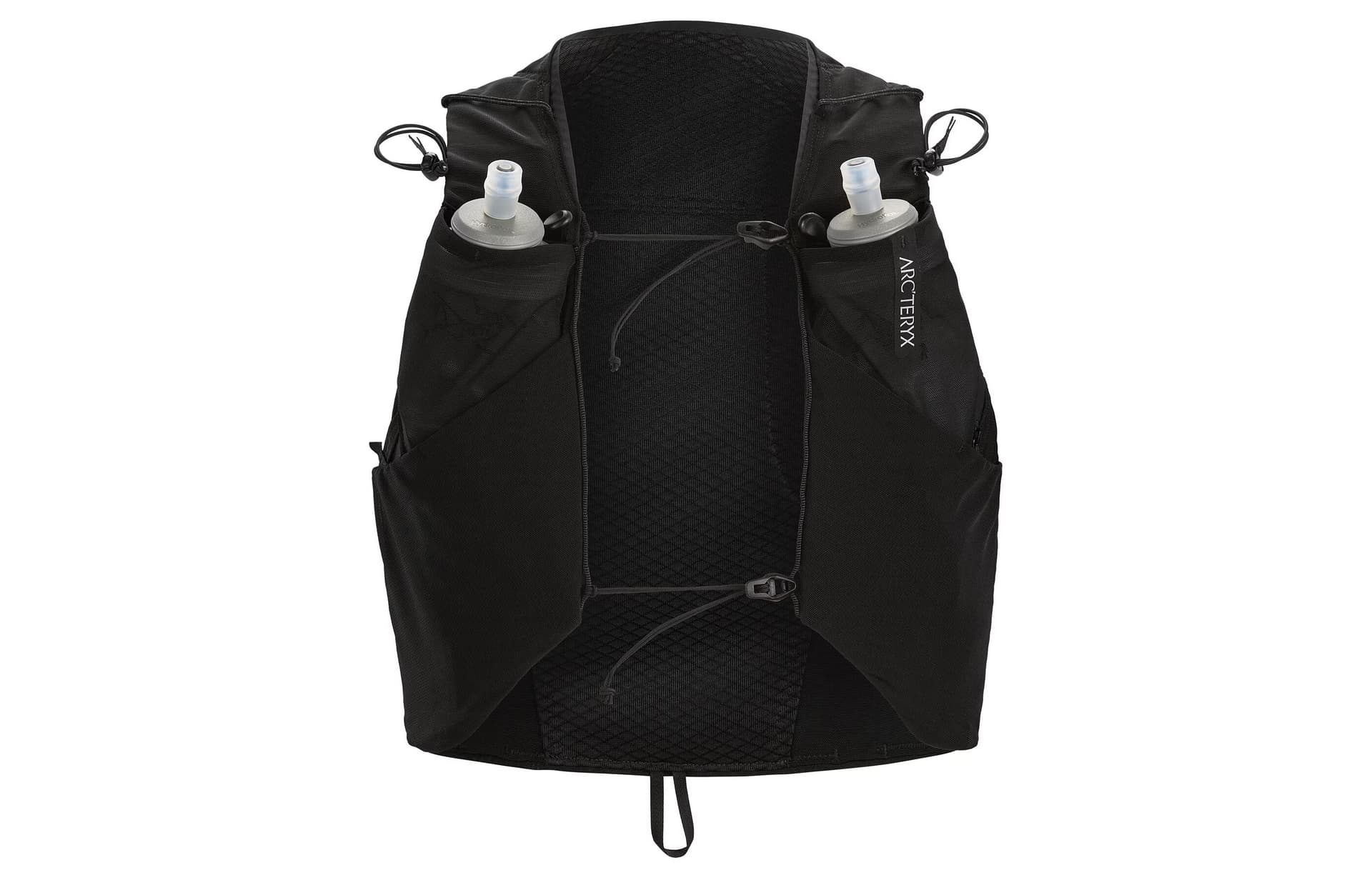 Рюкзак Arcteryx NORVAN 7L - изображение 1