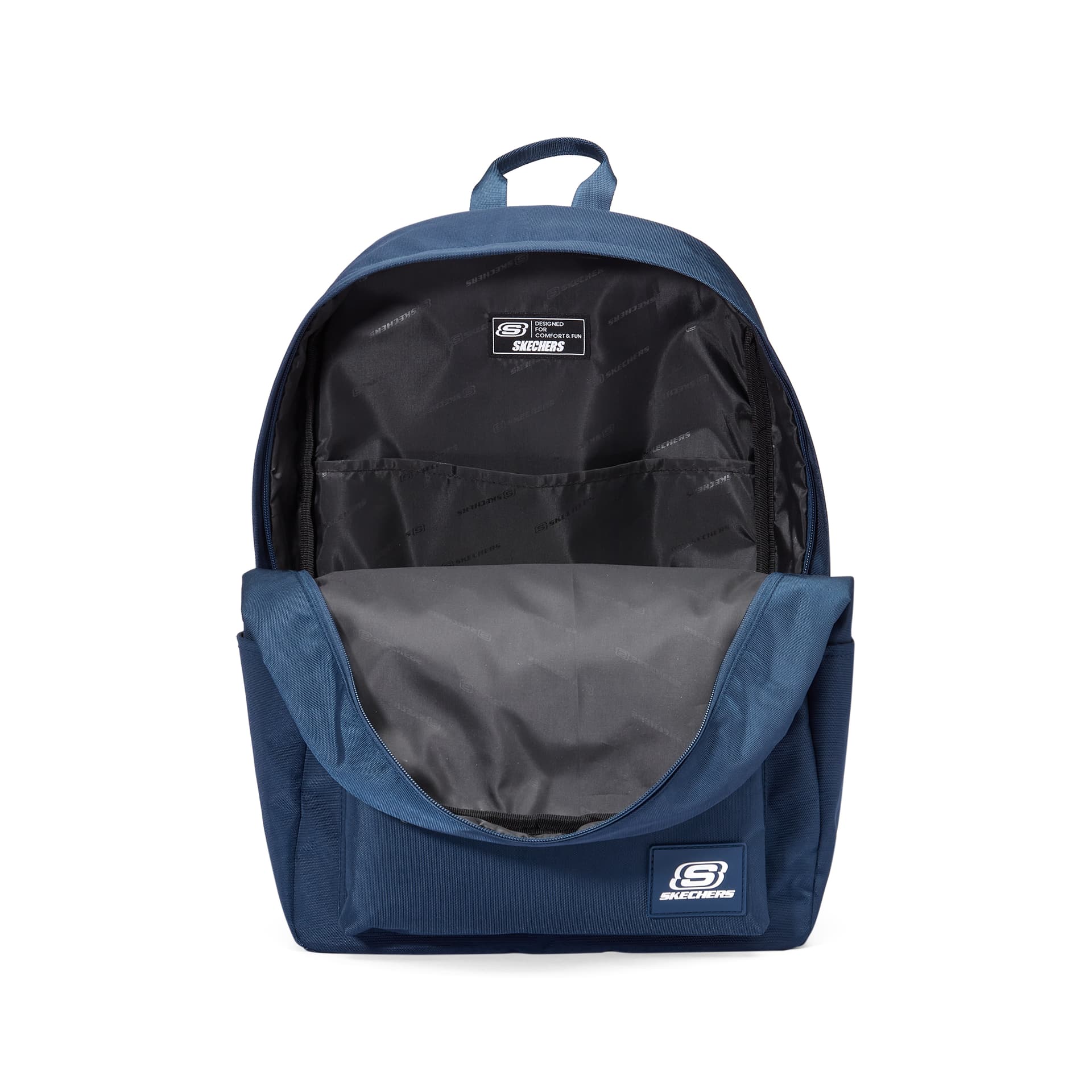 Рюкзак Skechers - изображение 5