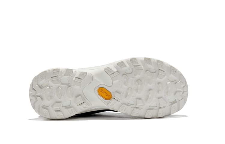 Кроссовки MerrellMOAB SPEED 2GTX - изображение 5