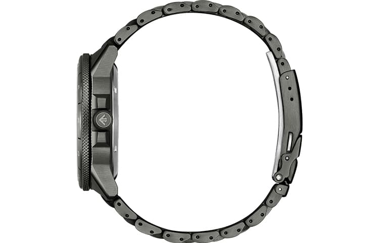 Часы CITIZENPromaster 45mm NB6045-51H - изображение 3