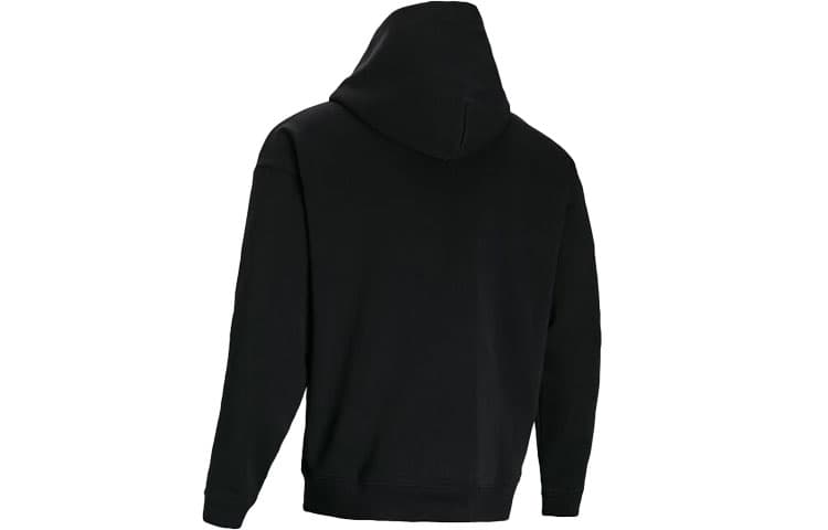 Худи Under Armour x UA - изображение 2