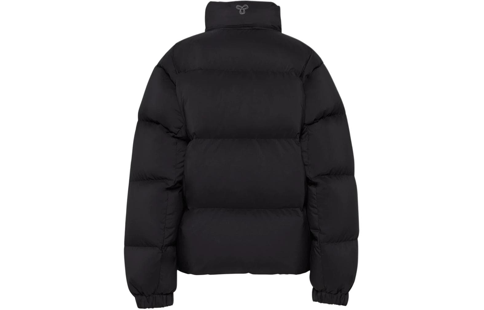 Пуховик ARITZIA Tna Mega Puff Classic 4 - изображение 6