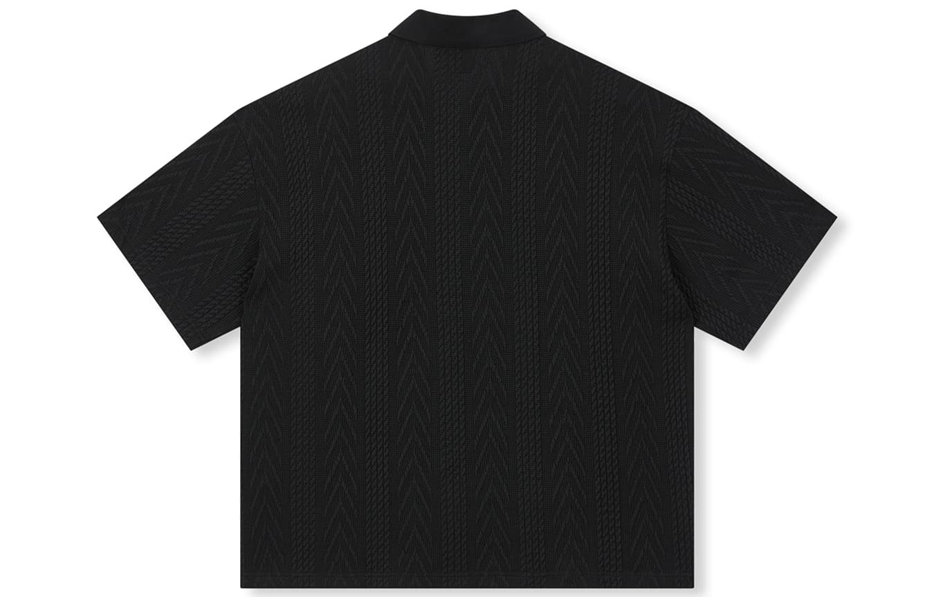 Поло BONELESS LogoPolo - изображение 2