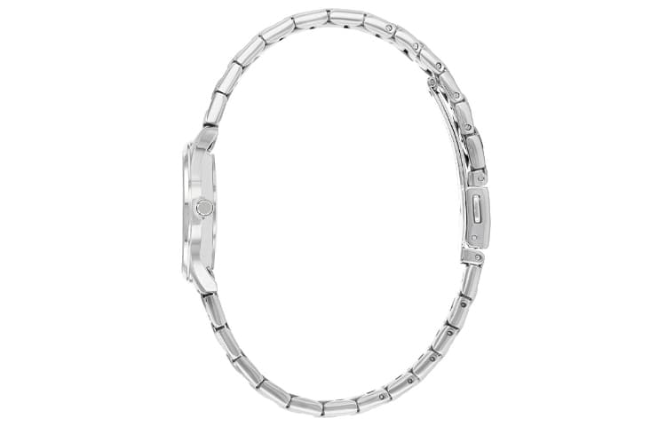 Часы CITIZEN 26mm ER0201-81A - изображение 3
