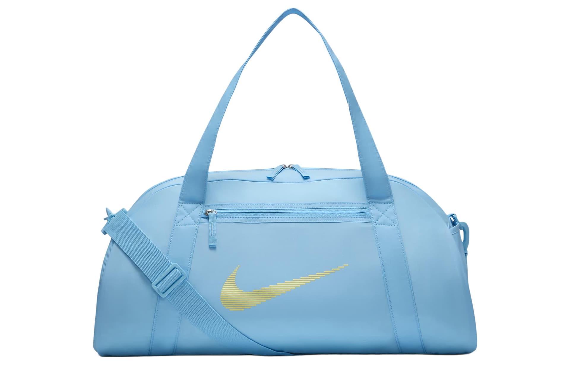 Спортивная сумка Nike - изображение 1