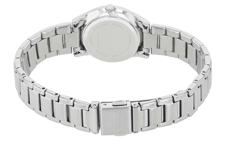 Часы CITIZEN 26mm ER0201-81A - изображение 2