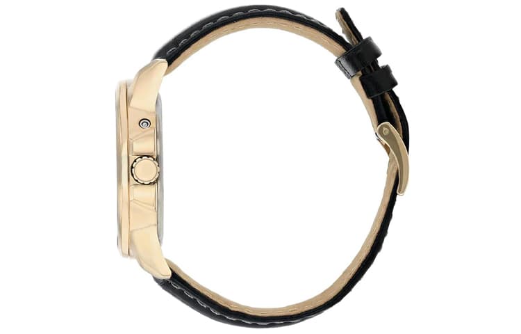 Часы CITIZEN BX1008-12E - изображение 5