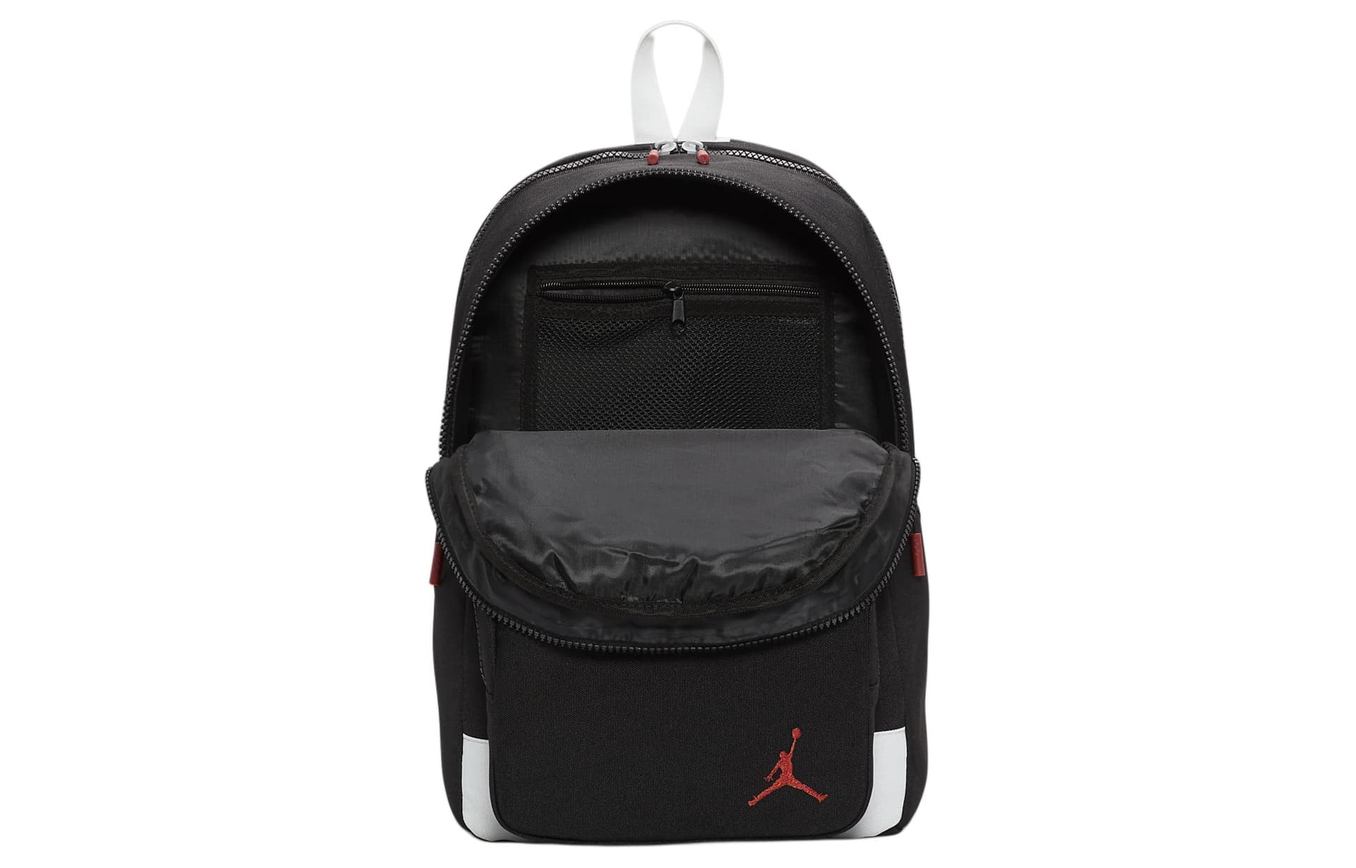 Рюкзак Jordan MVP - изображение 4