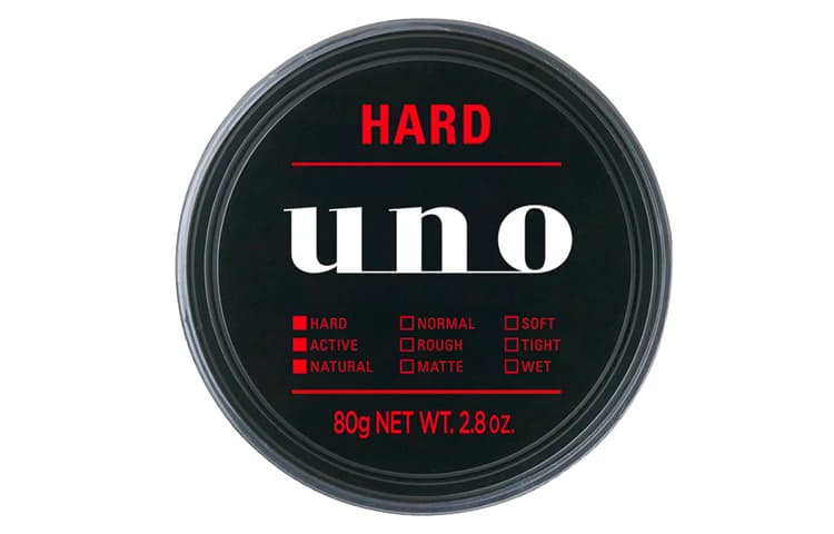 UNO 80g*3 - изображение 2