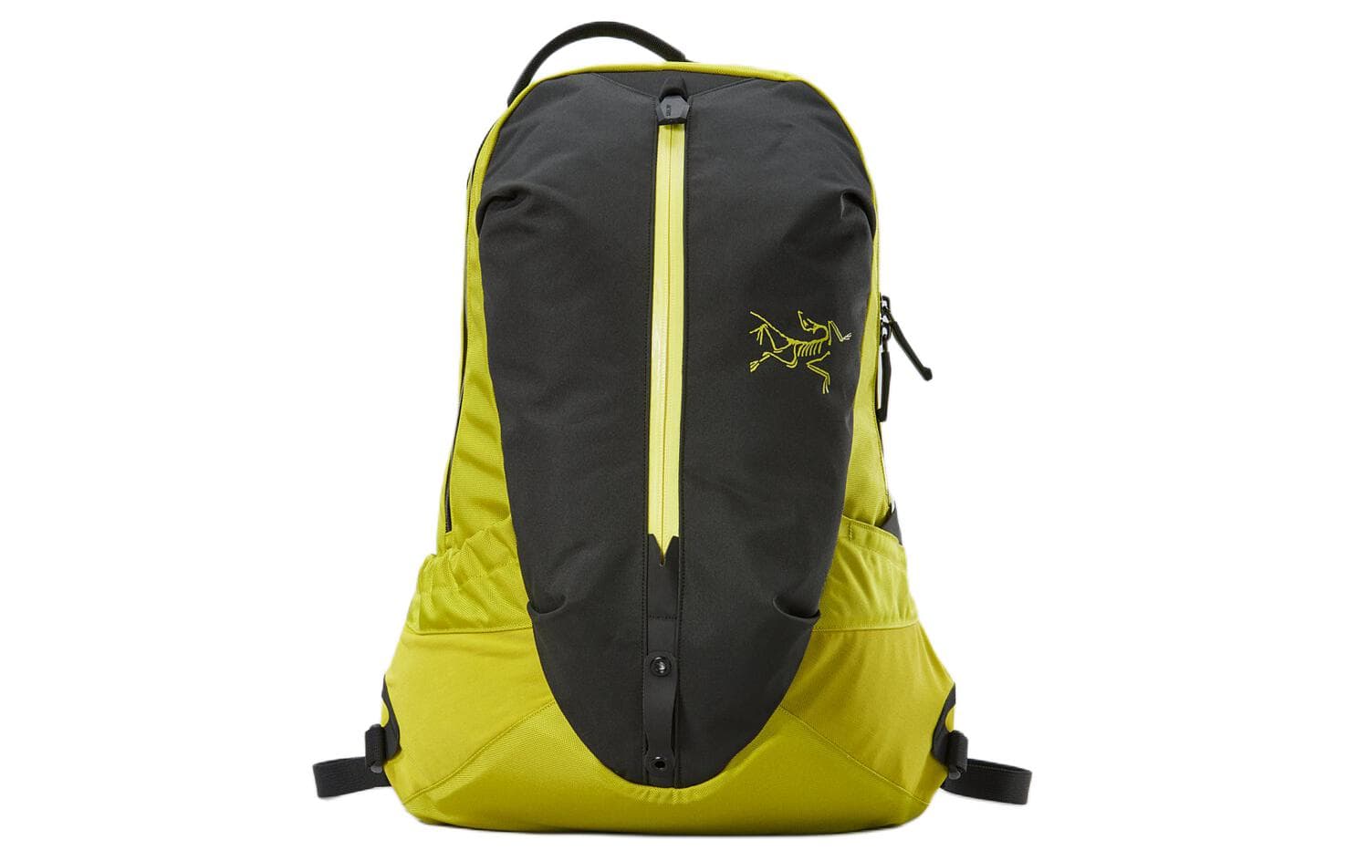 Рюкзак Arcteryx ARRO 16L - изображение 1
