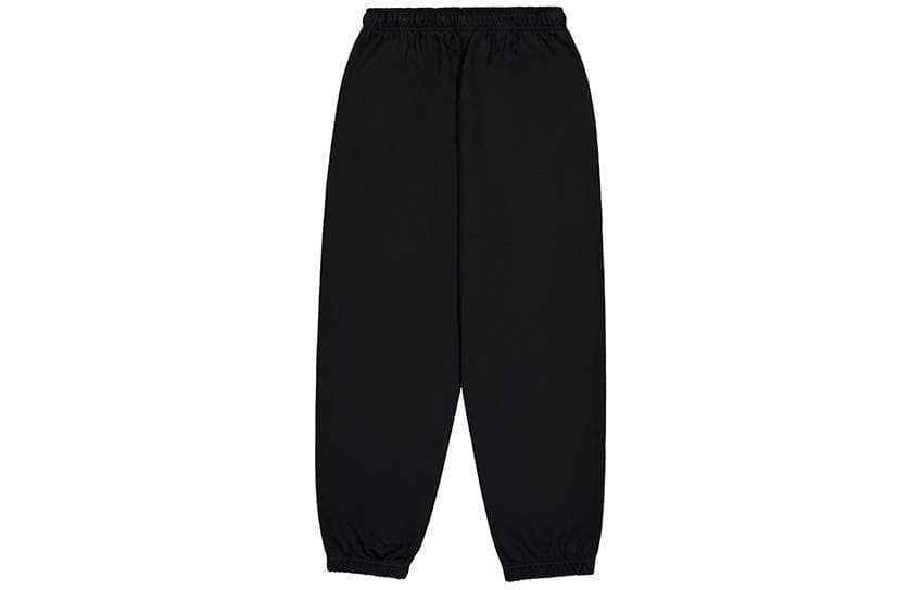 Штаны New Balance - изображение 2