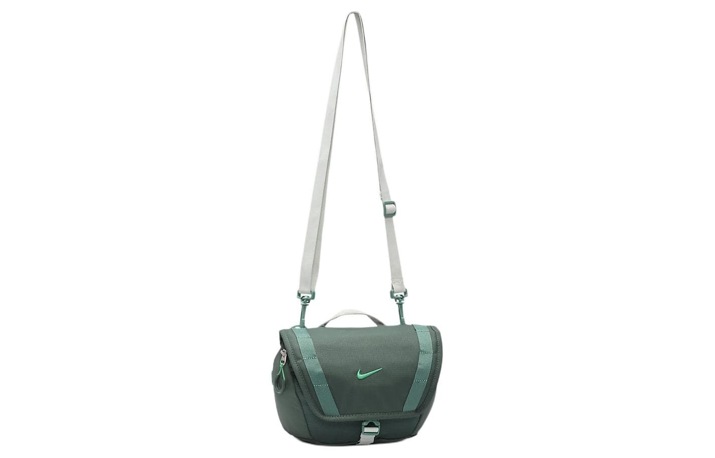 Поясная сумка Nike Waist Bag - изображение 2