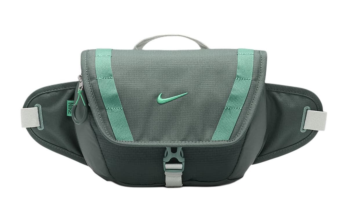 Поясная сумка Nike Waist Bag - изображение 1