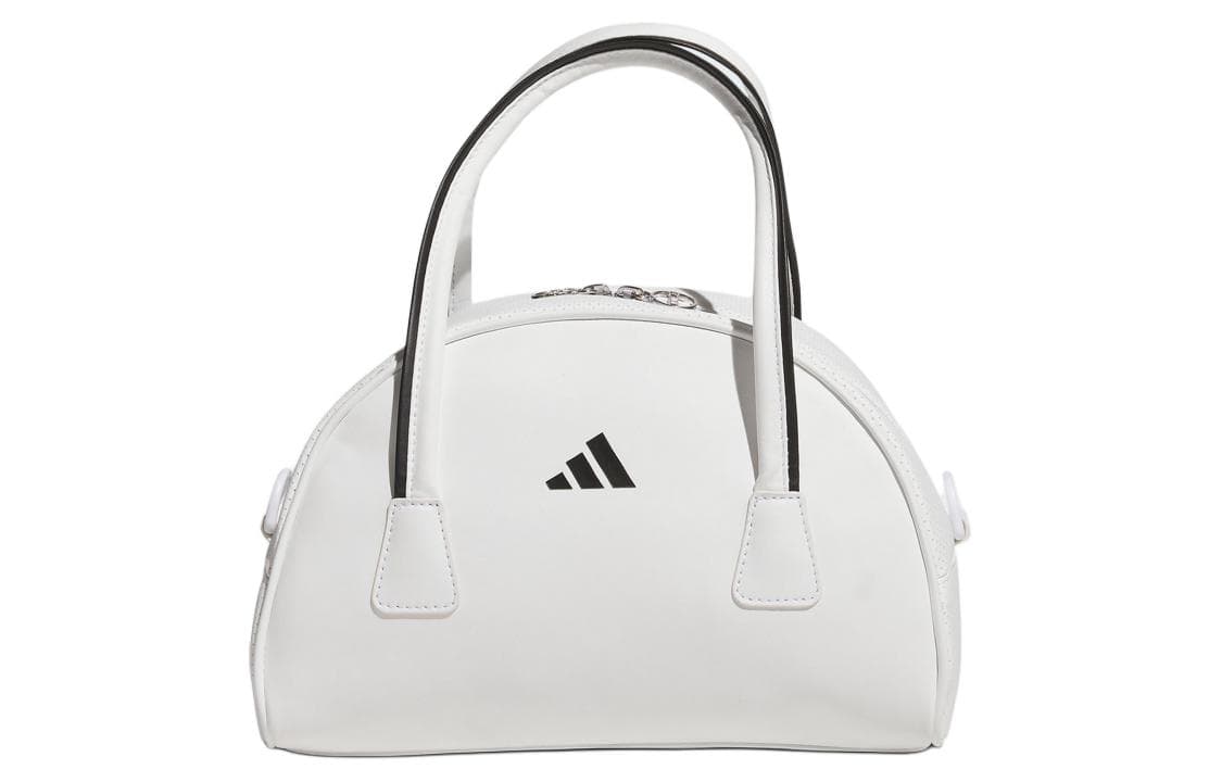Сумка adidas - изображение 3