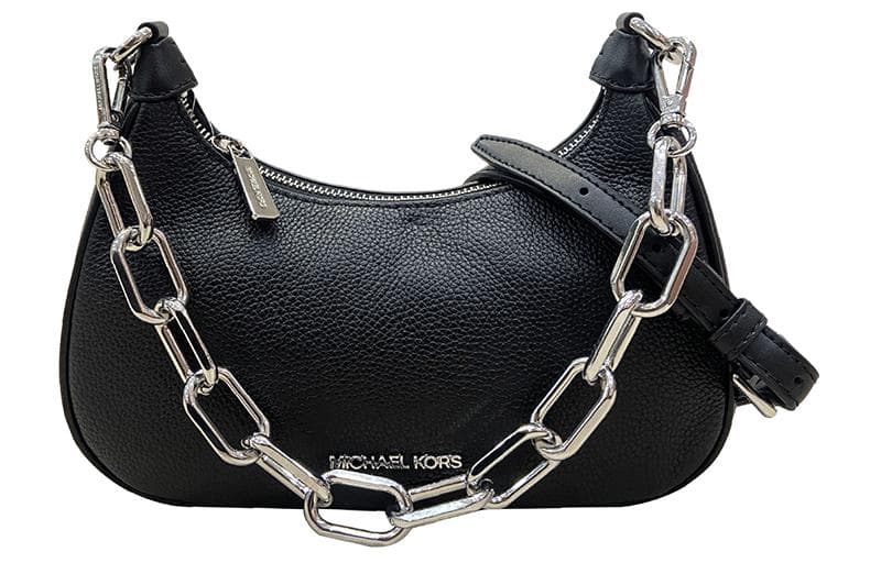 Мини-сумка MICHAEL KORS MK CORA - изображение 1