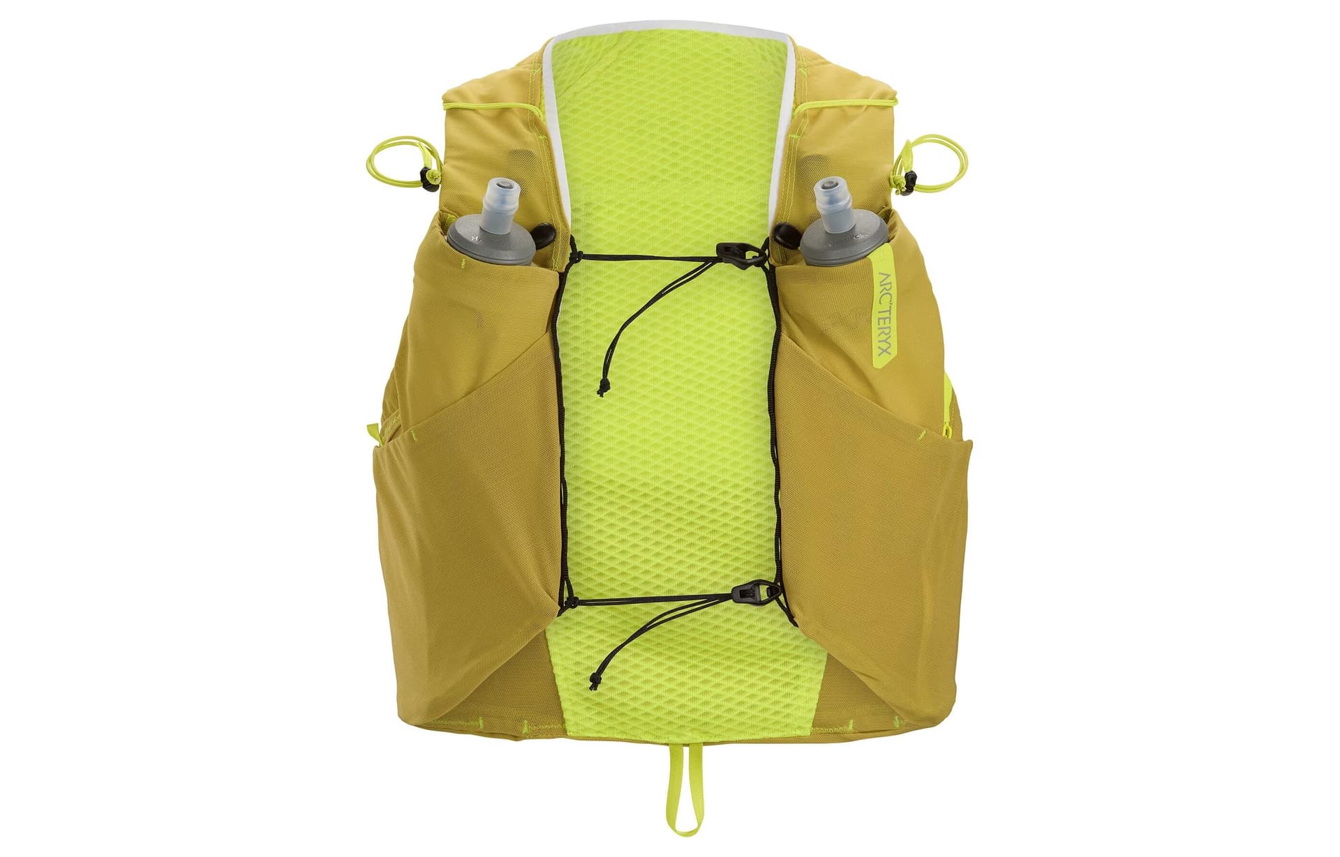 Рюкзак Arcteryx NORVAN 7L - изображение 1
