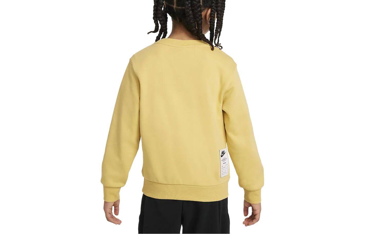 Nike Sportswear Club - изображение 2
