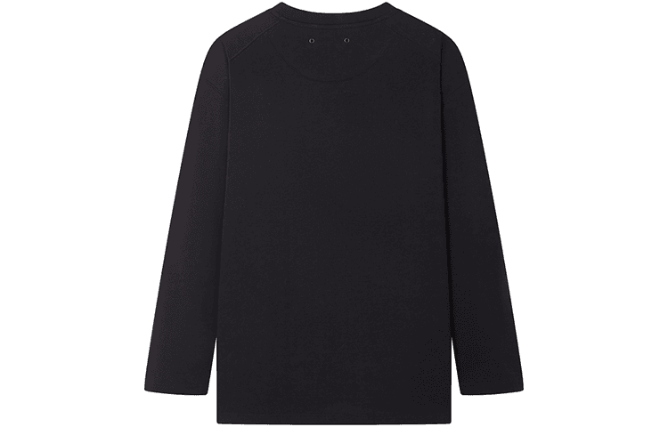 Футболка Teenie Weenie Men CleanFit 24SS T - изображение 2