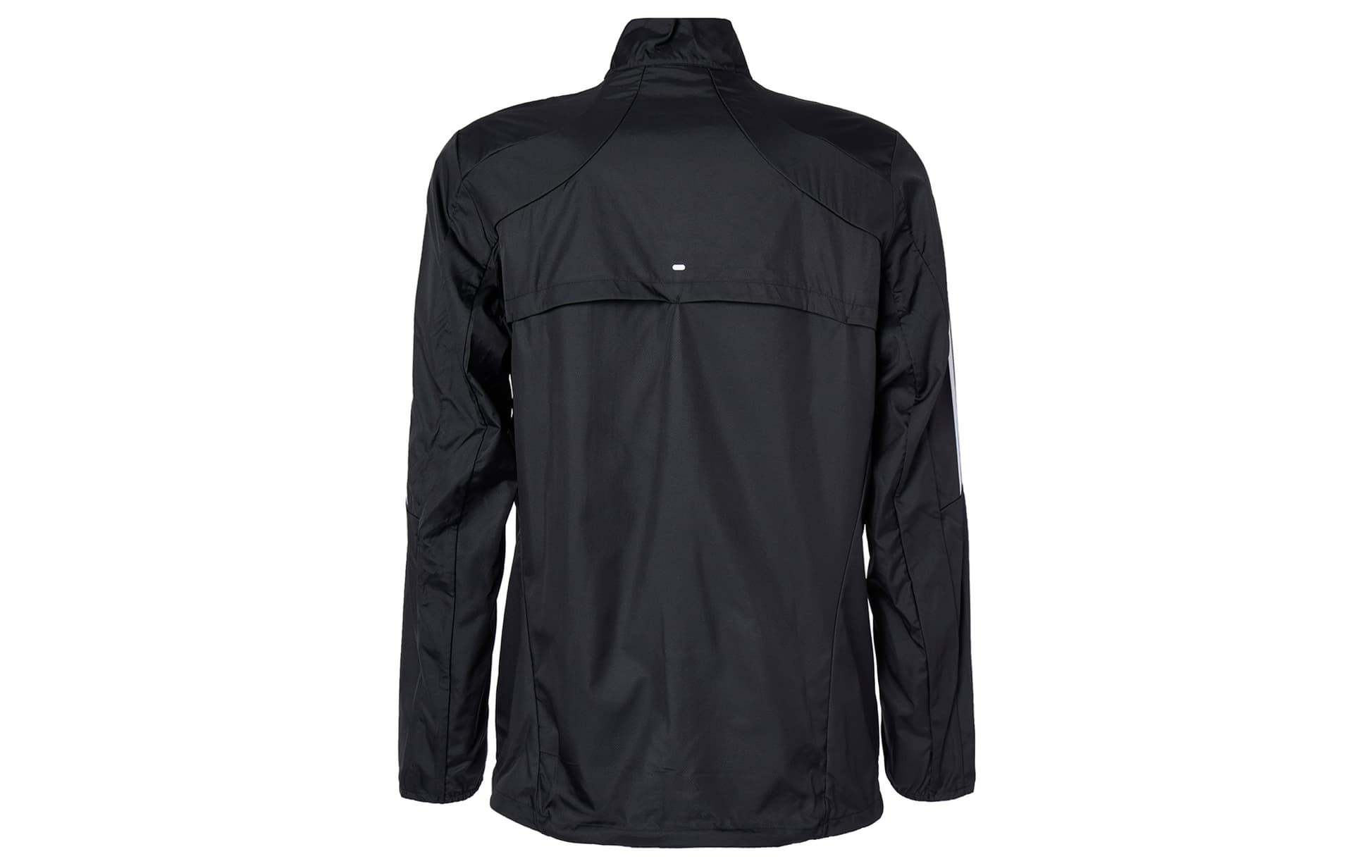 Куртка adidas Marathon Jkt - изображение 2