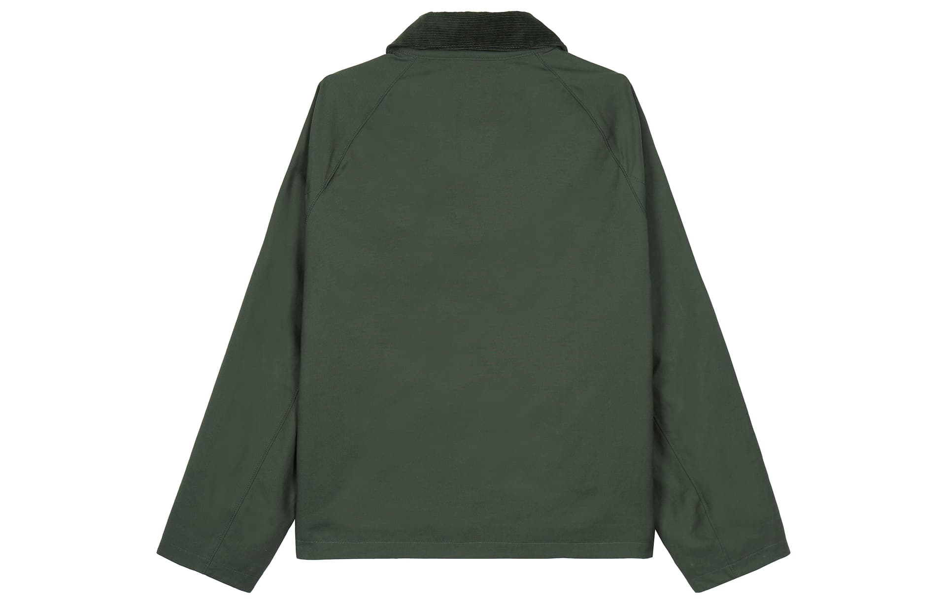 Куртка UNIQLO - изображение 2