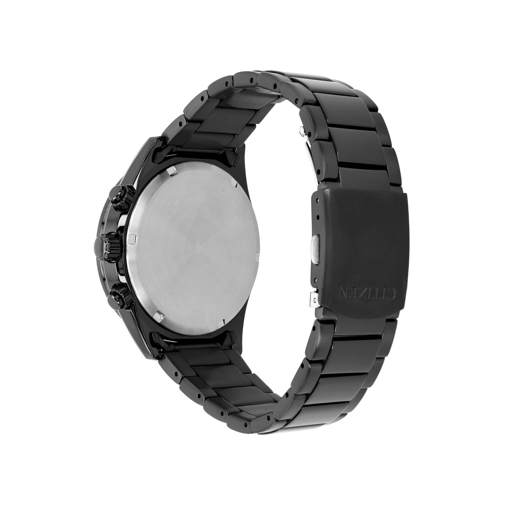 Часы CITIZEN FUTURE FORCE CA0775-87E - изображение 3