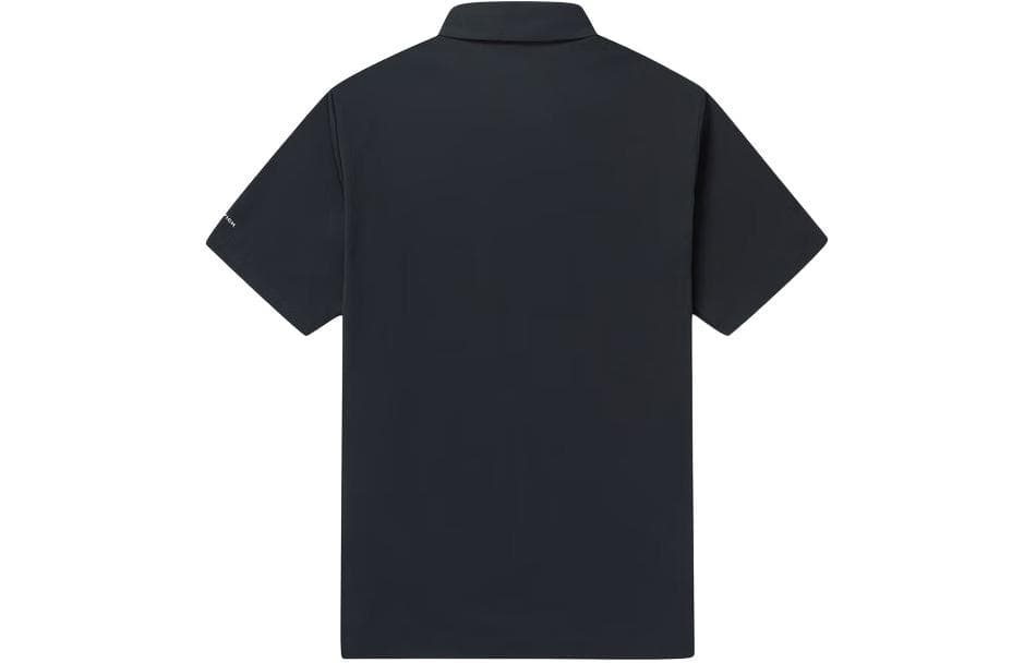Поло Columbia LogoPolo - изображение 2