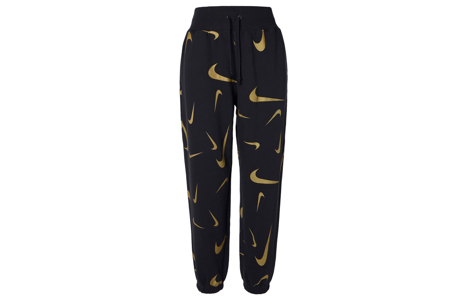 Штаны Nike - изображение 2