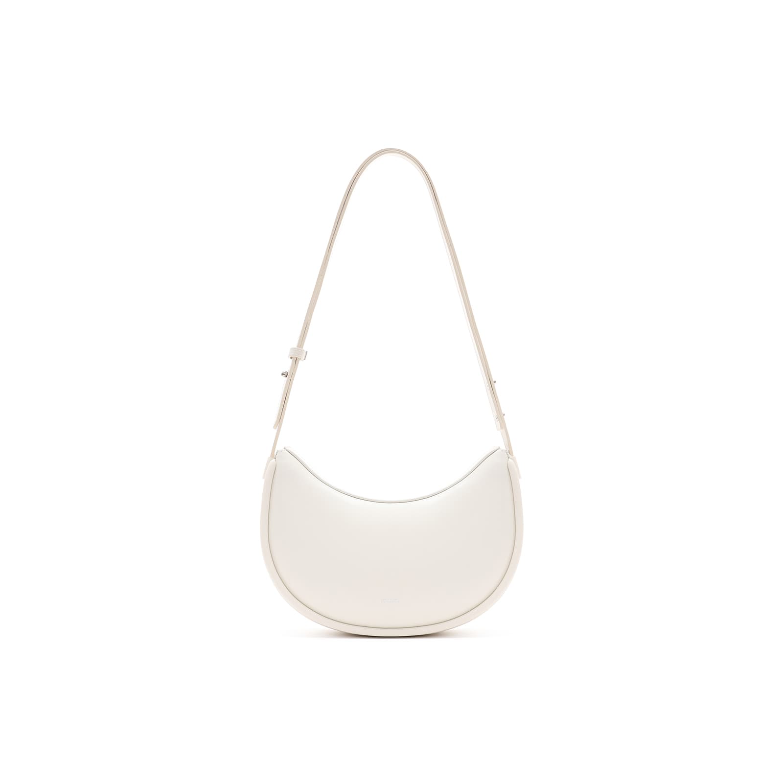 Мини-сумка MUVA Shoulder Bag - изображение 3