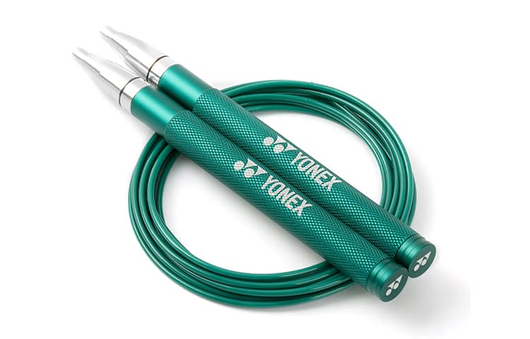 YONEX - изображение 4