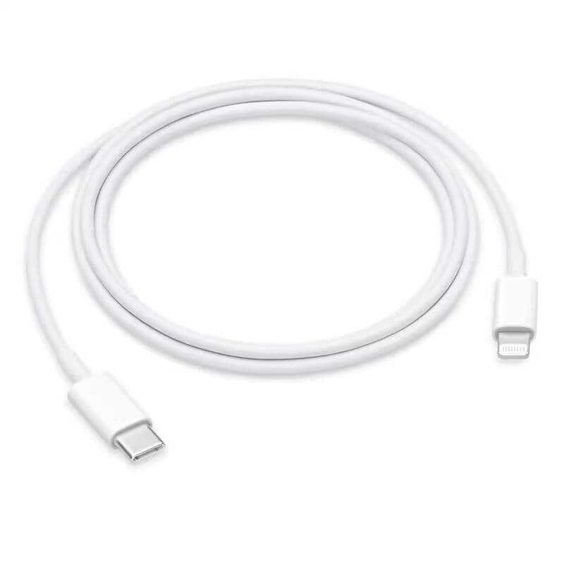 STEWPIGO 20W iphone15141312-8iPad - изображение 2