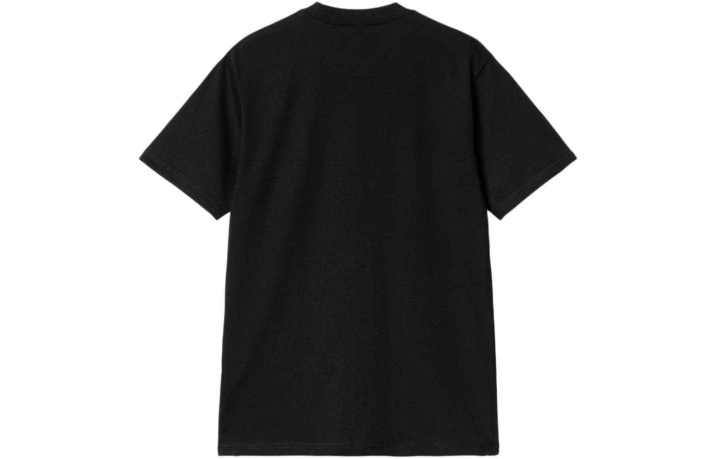 Футболка Carhartt WIP T - изображение 2