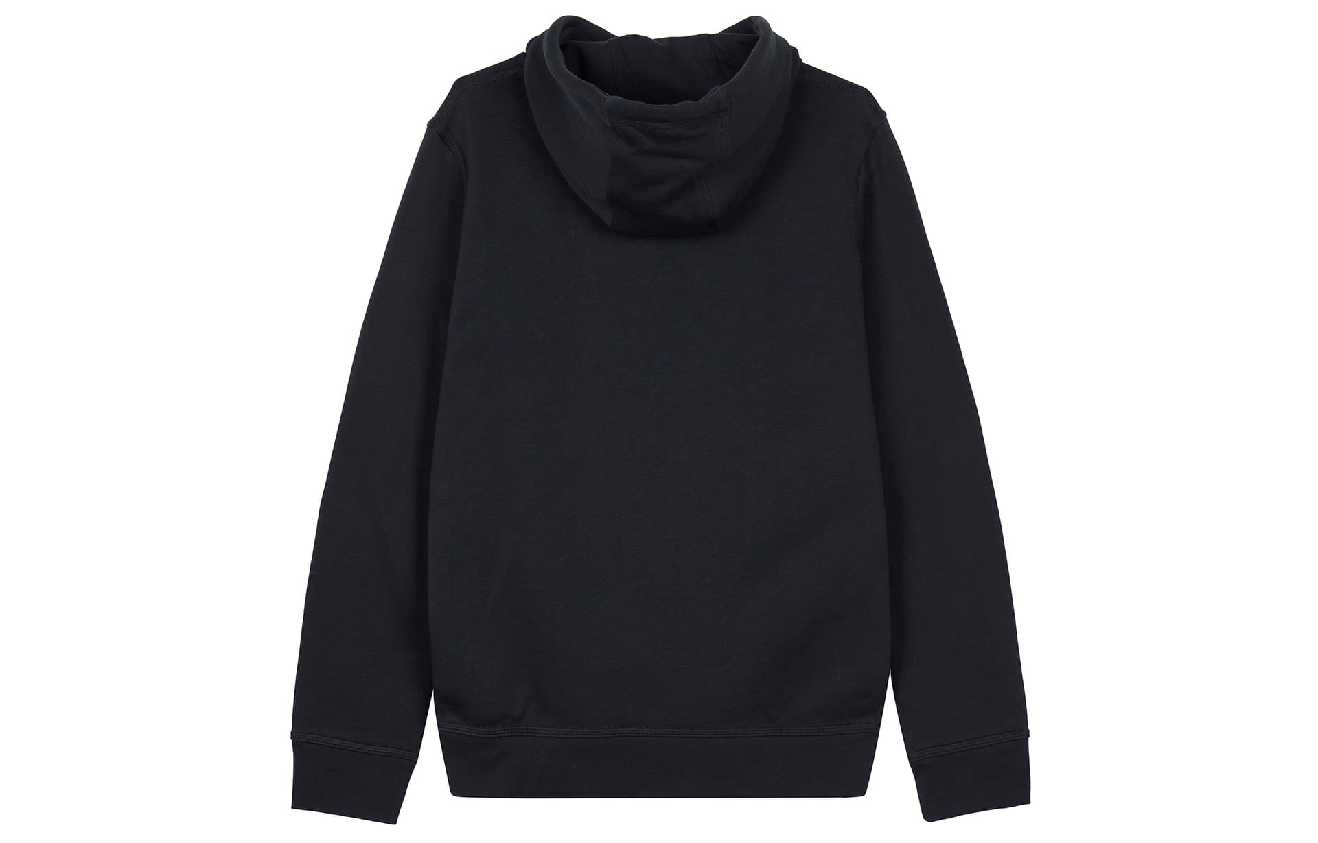 Худи Nike Hoodie - изображение 2