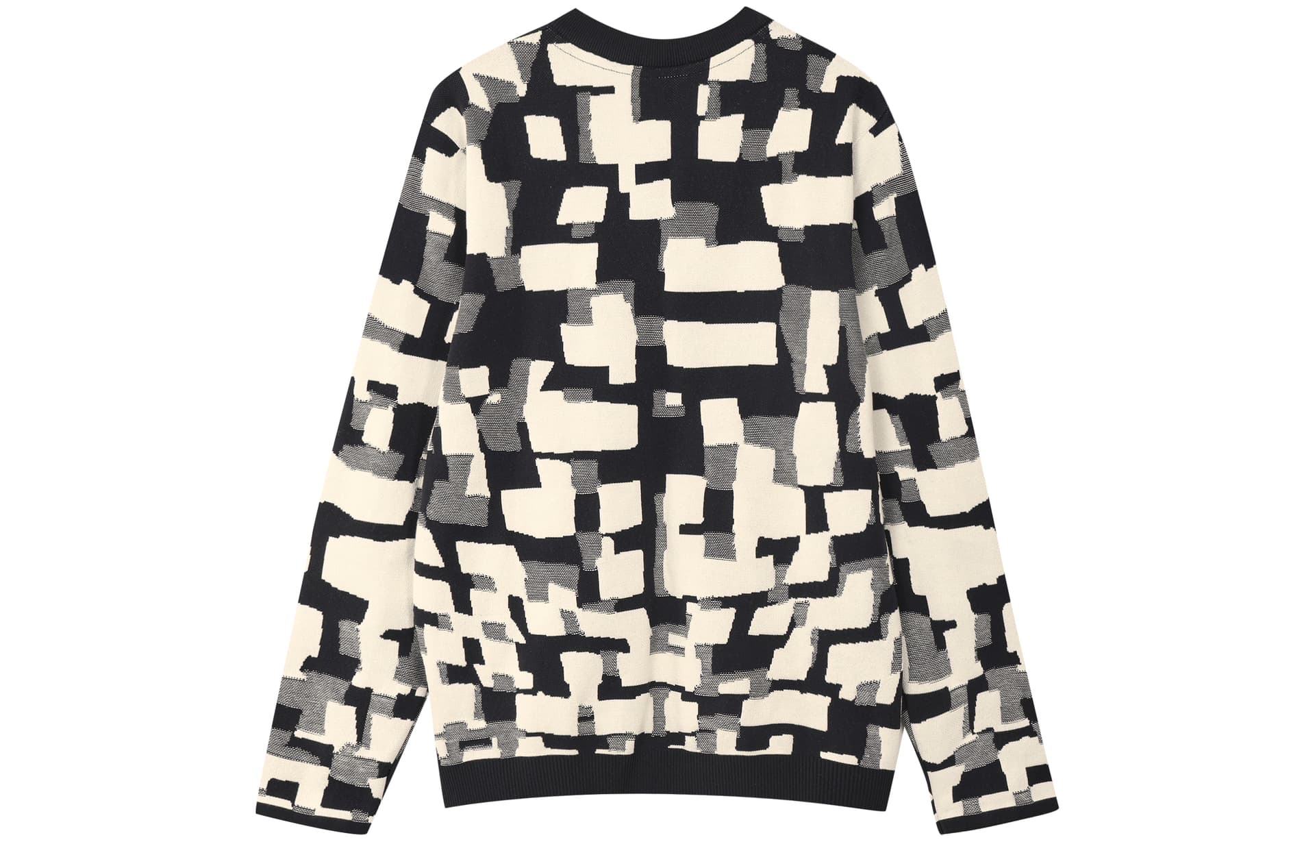 Кофта Nike Sportswear Tech Pack - изображение 2