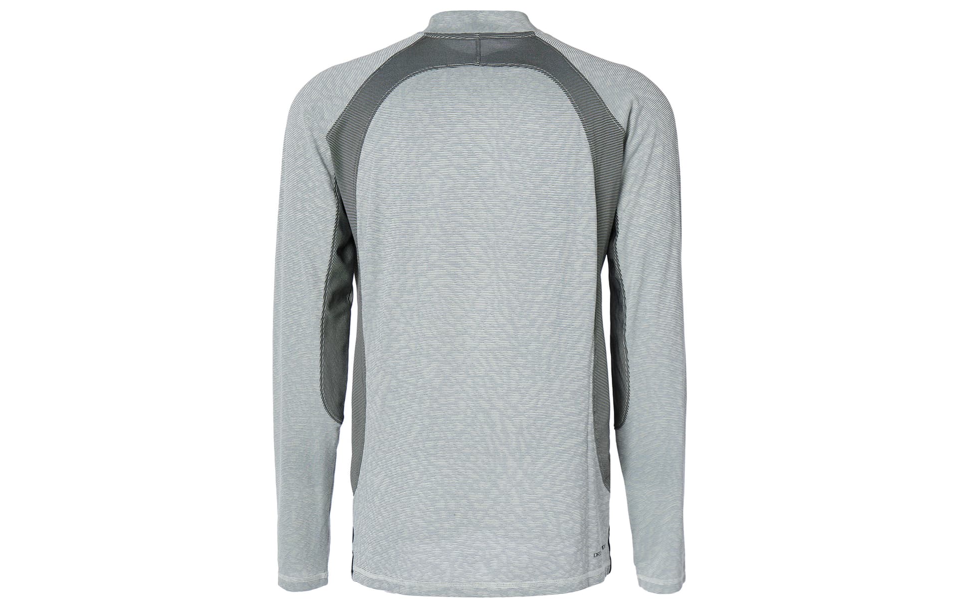 Футболка Jordan Dri-FIT ADV Sport T - изображение 2