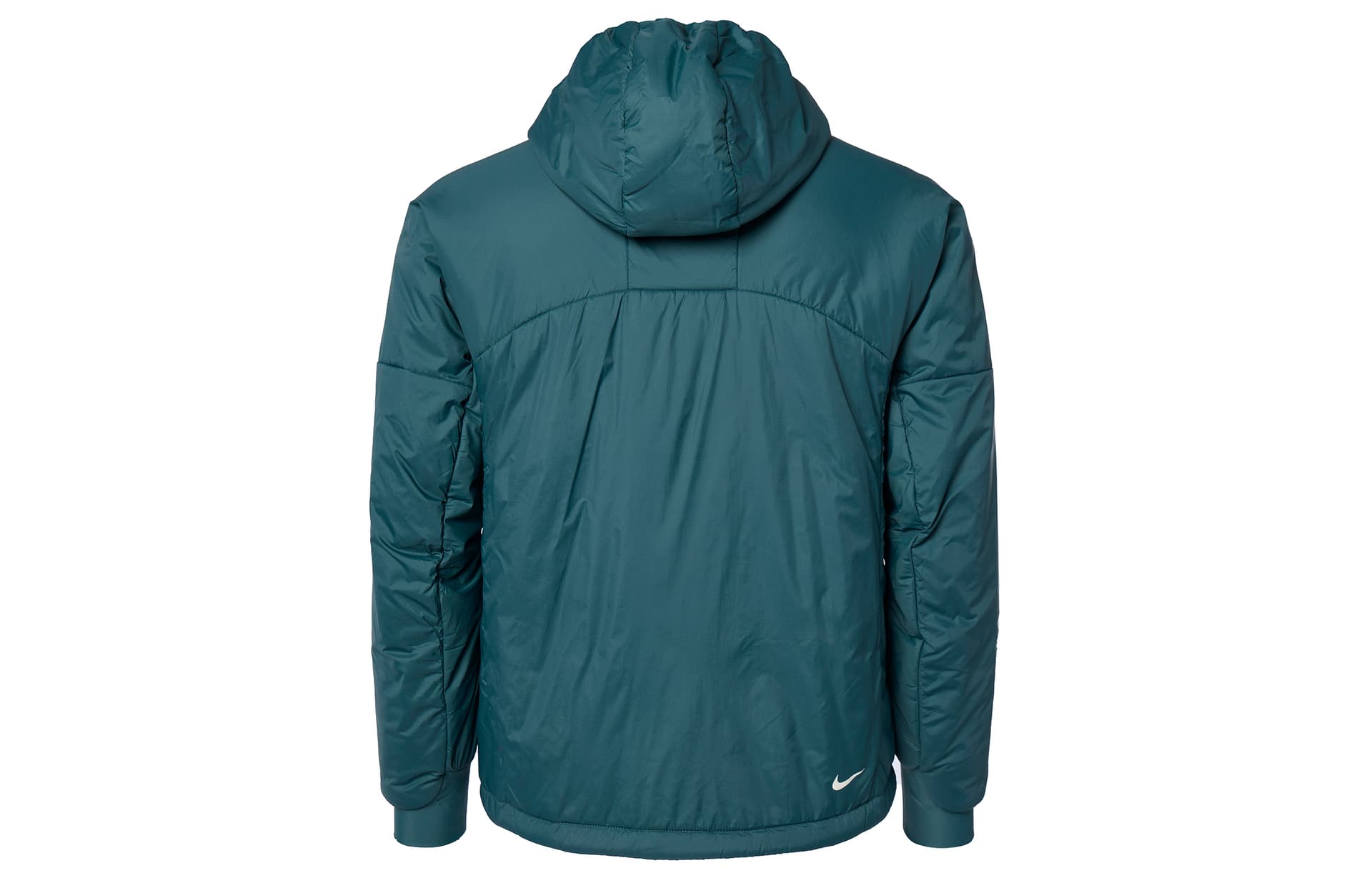 Куртка Nike Therma-FIT ADV - изображение 2