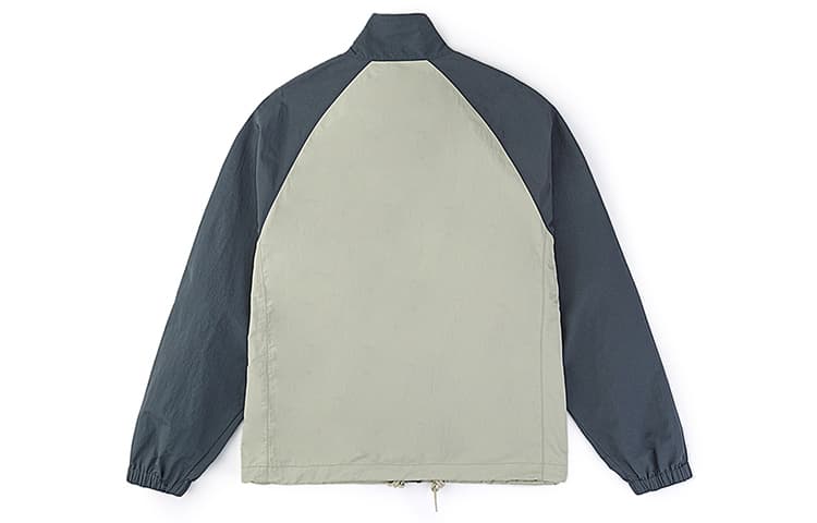Куртка Lee SS24 - изображение 2