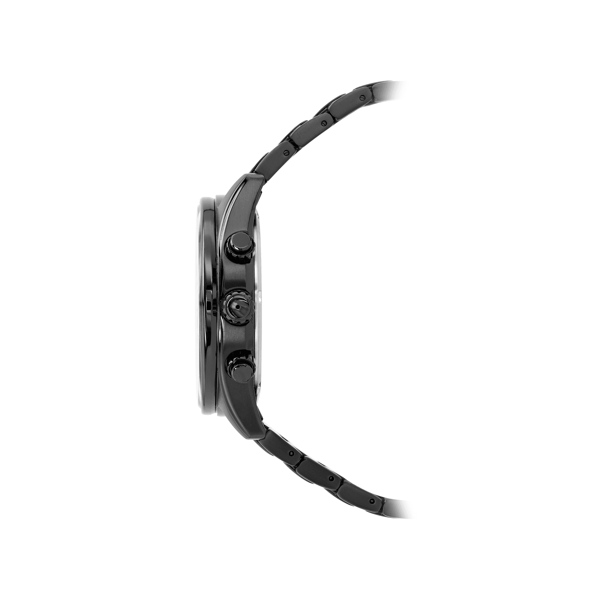 Часы CITIZEN FUTURE FORCE CA0775-87E - изображение 5