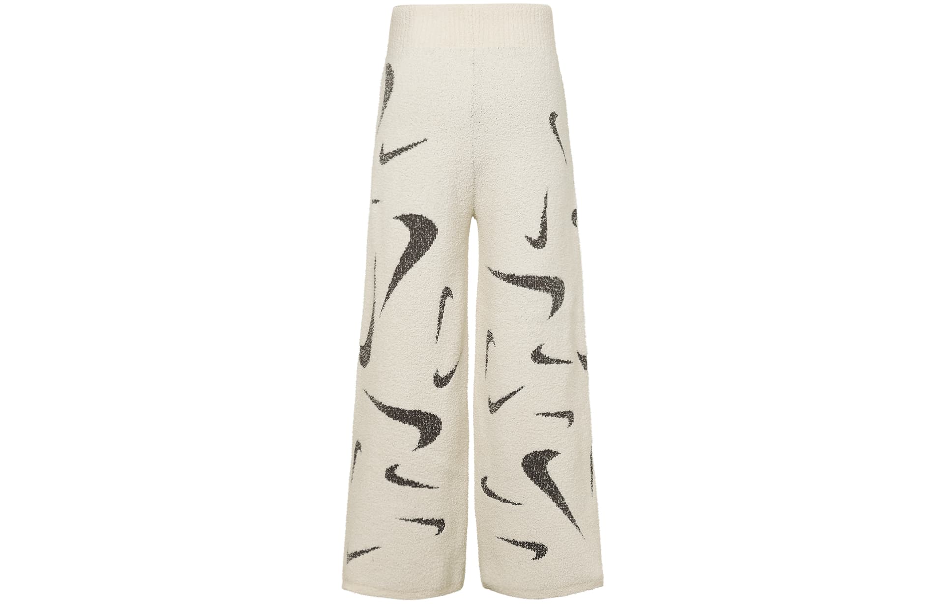 Штаны Nike Phoenix Cozy Bouclé Pants - изображение 2