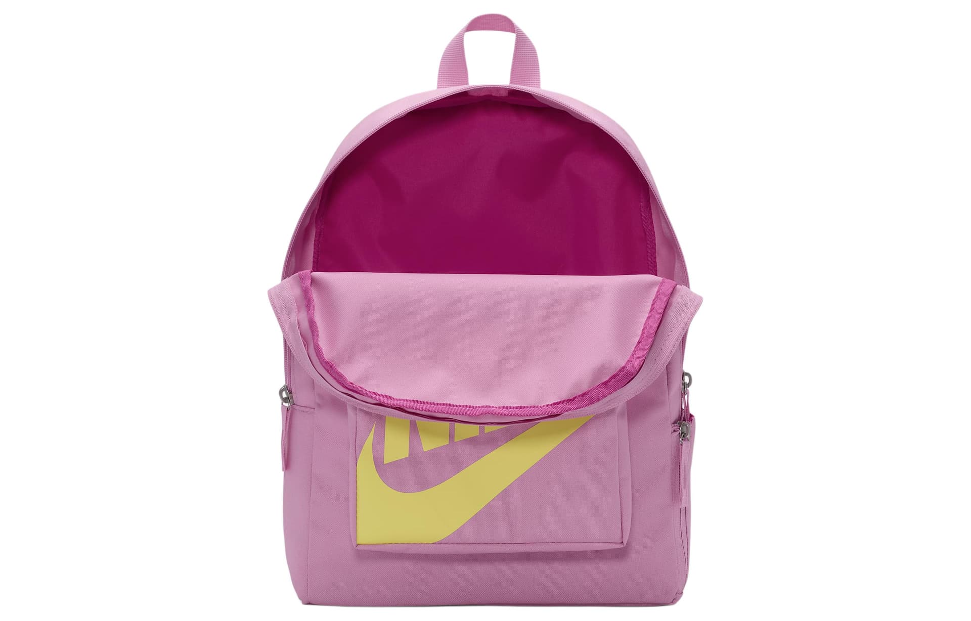 Рюкзак Nike Logo - изображение 4