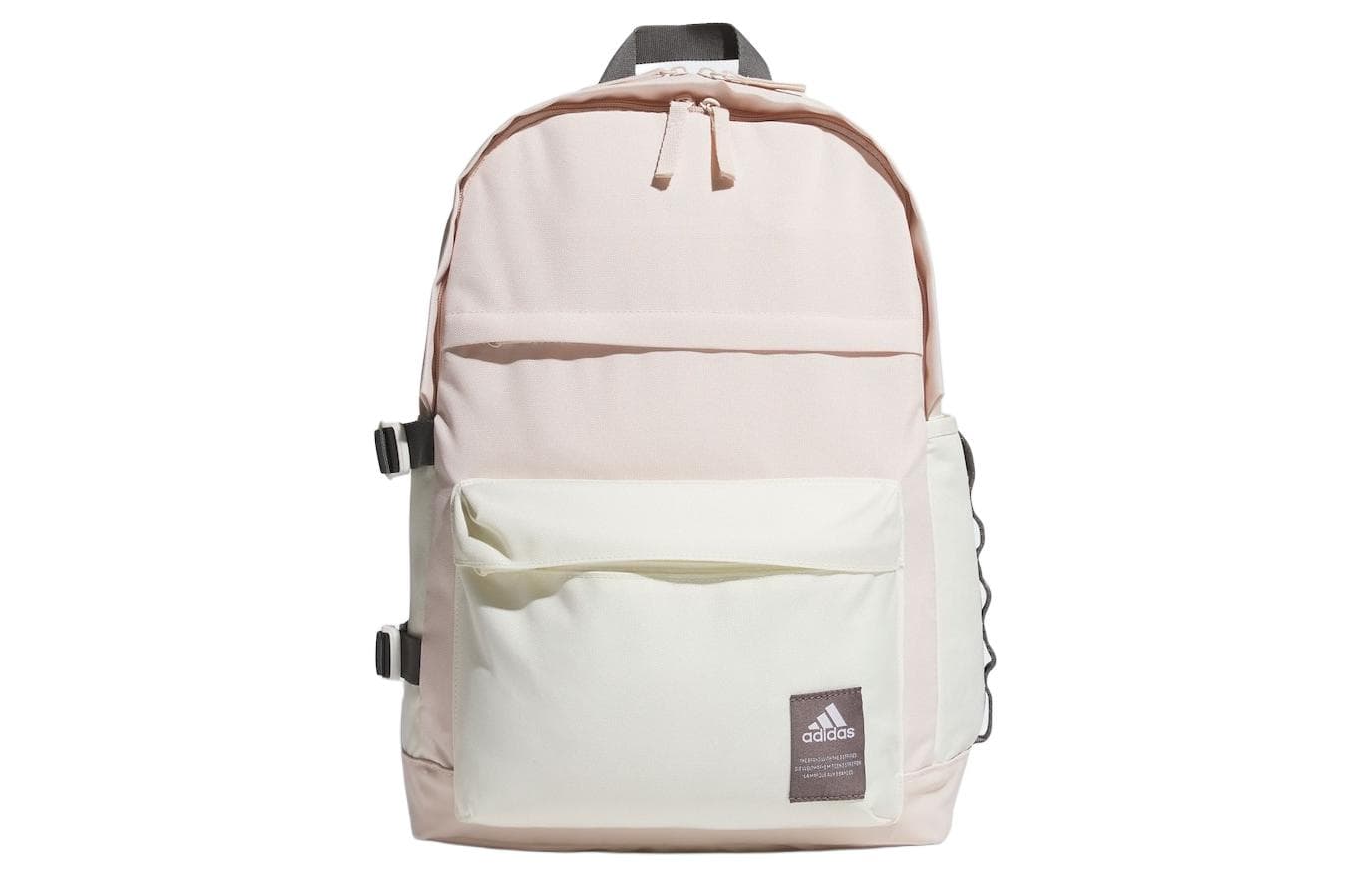 Рюкзак adidas Logo - изображение 1
