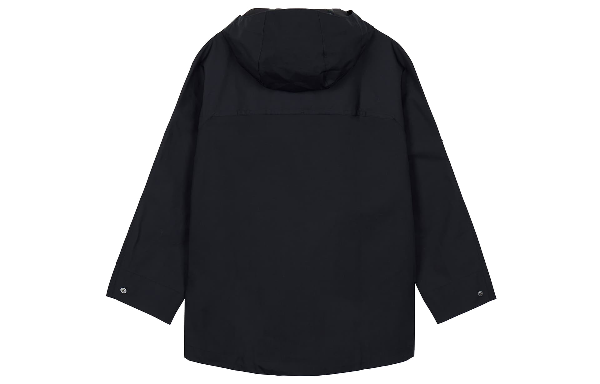 Куртка UNIQLO FW20 Jil Sander - изображение 2