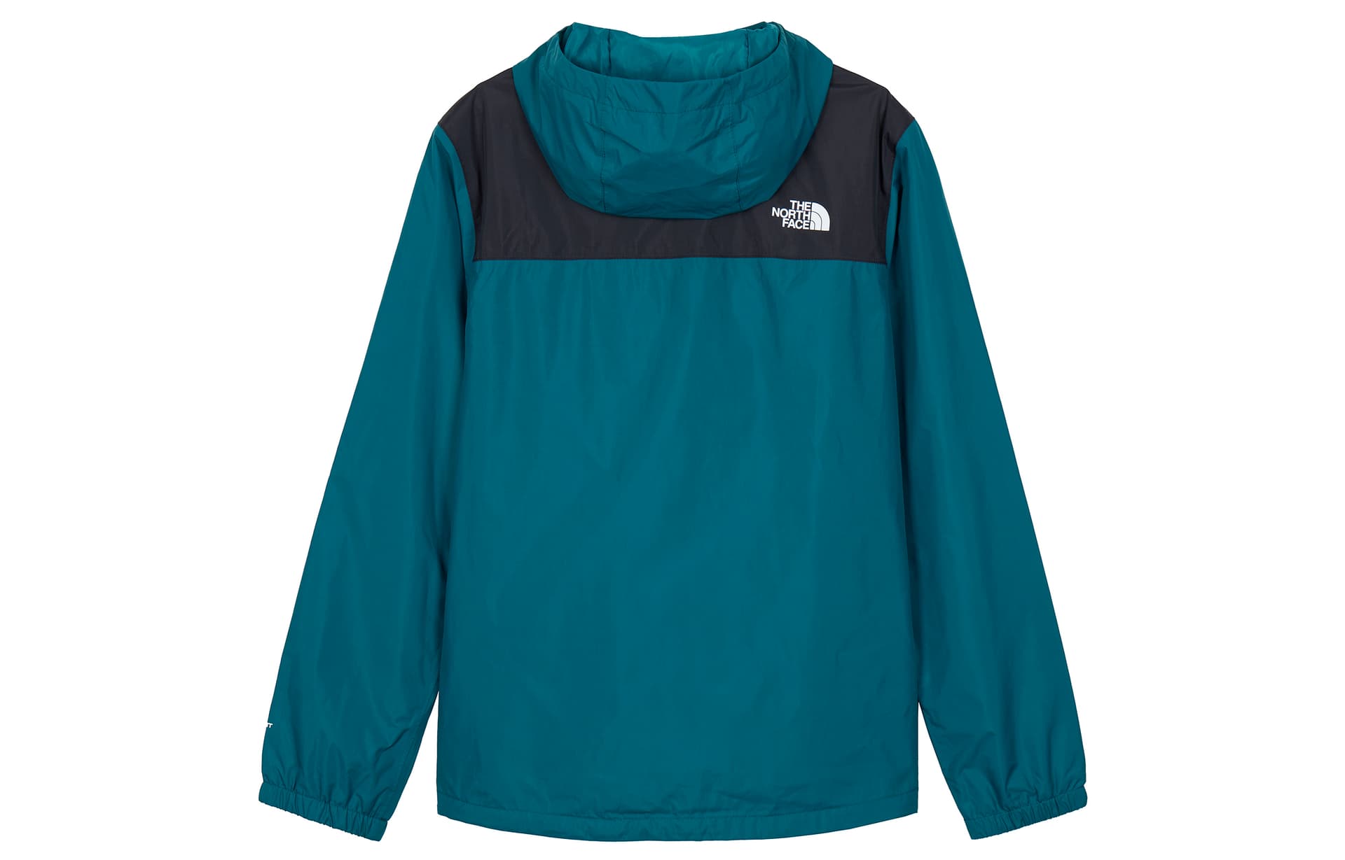 Куртка THE NORTH FACE Logo - изображение 2