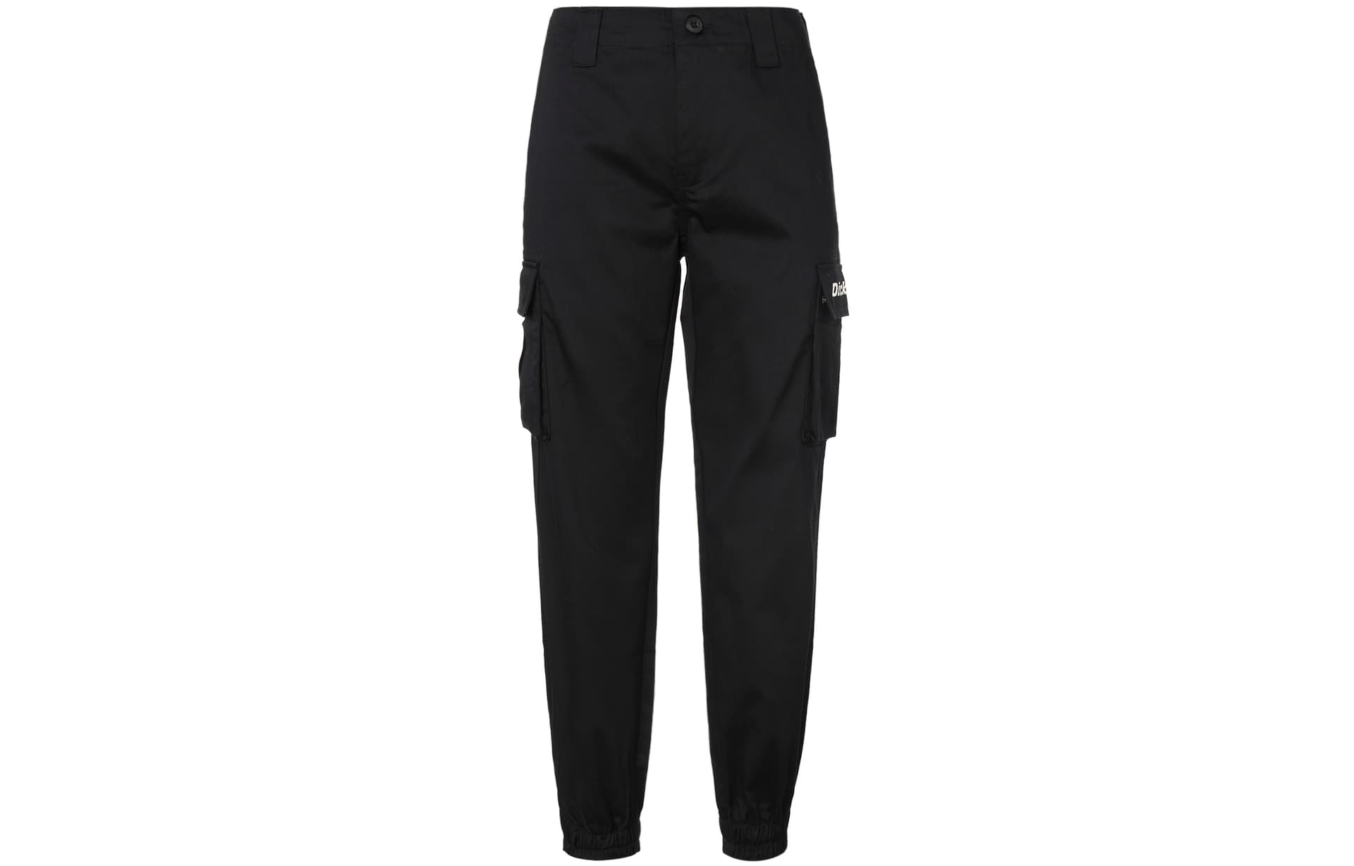 Штаны Dickies FW22 - изображение 2