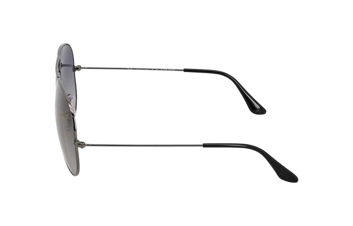 Солнцезащитные очки RayBan - изображение 3