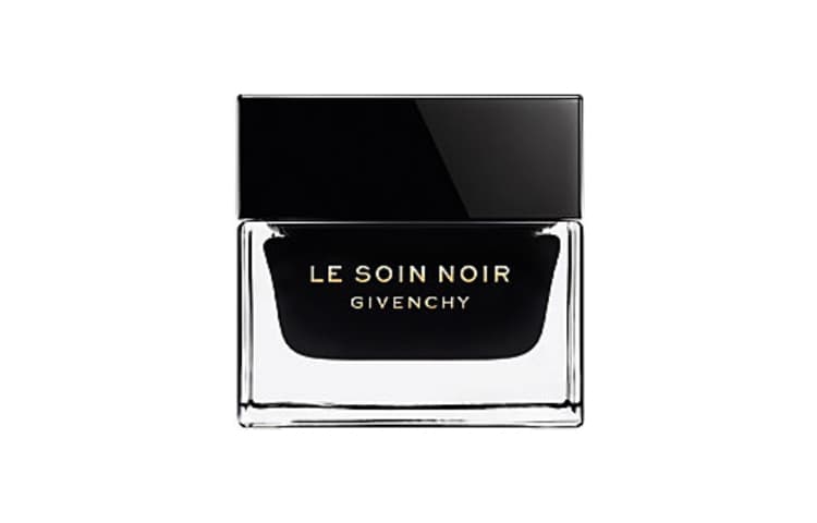 GIVENCHY 15ml - изображение 2